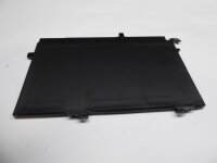 Lenovo ThinkPad L590 ORIGINAL AKKU Batterie 5B10W13897 #4913