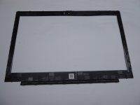 Lenovo ThinkPad L590 Displayrahmen Blende AP1B0000700 #4913