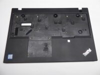 Lenovo ThinkPad L590 Gehäuse Oberteil Schale...