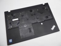 Lenovo ThinkPad L590 Gehäuse Oberteil Schale...