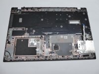 Lenovo ThinkPad L590 Gehäuse Oberteil Schale AP1B0000100 #4913