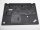 Lenovo ThinkPad L590 Gehäuse Oberteil Schale AP1B0000100 #4913