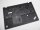 Lenovo ThinkPad L590 Gehäuse Oberteil Schale AP1B0000100 #4913