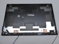 Lenovo ThinkPad L590 Displaygehäuse Deckel AP1B000C00A #4913
