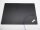 Lenovo ThinkPad L590 Displaygehäuse Deckel AP1B000C00A #4913