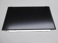 Lenovo ThinkPad L590 15,6 Display Panel FHD matt 1920 x...
