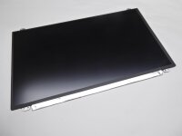 Lenovo ThinkPad L590 15,6 Display Panel FHD matt 1920 x...
