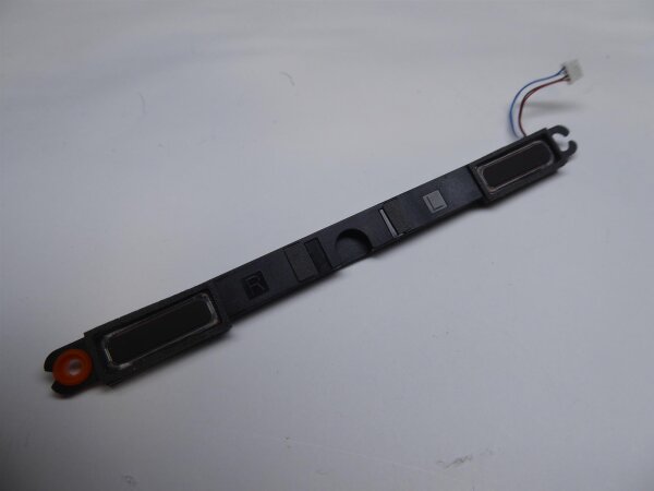 Lenovo ThinkPad T15 Gen. 1 Lautsprecher Sound Speaker PK23000T1V0 #4914