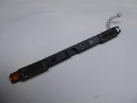 Lenovo ThinkPad T15 Gen. 1 Lautsprecher Sound Speaker...