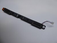 Lenovo ThinkPad T15 Gen. 1 Lautsprecher Sound Speaker...