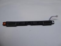 Lenovo ThinkPad T15 Gen. 1 Lautsprecher Sound Speaker PK23000T1V0 #4914