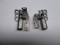 Lenovo ThinkPad T15 Gen. 1 Displayscharniere Scharniere Hinges L + R #4914