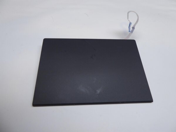 Lenovo ThinkPad T15 Gen. 1 Touchpad Board mit Kabel 8SSM10R5594 #4914