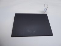 Lenovo ThinkPad T15 Gen. 1 Touchpad Board mit Kabel...