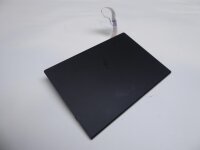 Lenovo ThinkPad T15 Gen. 1 Touchpad Board mit Kabel...