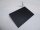 Lenovo ThinkPad T15 Gen. 1 Touchpad Board mit Kabel 8SSM10R5594 #4914