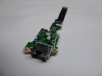 Lenovo ThinkPad T15 Gen. 1 LAN Board mit Kabel NS-B905 #4914