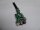 Lenovo ThinkPad T15 Gen. 1 LAN Board mit Kabel NS-B905 #4914