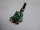 Lenovo ThinkPad T15 Gen. 1 LAN Board mit Kabel NS-B905 #4914