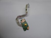 Lenovo ThinkPad T15 Gen. 1 Powerbutton Board mit Kabel NS-B902 #4914