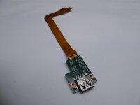 Lenovo ThinkPad T15 Gen. 1 USB Board mit Kabel NS-B901 #4914