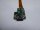 Lenovo ThinkPad T15 Gen. 1 USB Board mit Kabel NS-B901 #4914