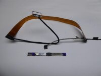 Lenovo ThinkPad T15 Gen. 1 Webcam Kamera Modul mit Kabel...