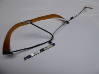 Lenovo ThinkPad T15 Gen. 1 Webcam Kamera Modul mit Kabel...