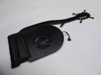 Lenovo ThinkPad T15 Gen. 1 Kühler Lüfter...