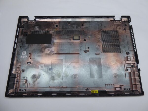 Lenovo ThinkPad T15 Gen. 1 Gehäuse Unterteil Schale AP1J6000100 #4914