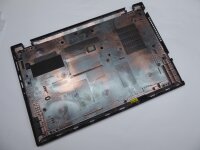 Lenovo ThinkPad T15 Gen. 1 Gehäuse Unterteil Schale AP1J6000100 #4914