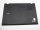 Lenovo ThinkPad T15 Gen. 1 Gehäuse Unterteil Schale AP1J6000100 #4914