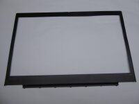 Lenovo ThinkPad T15 Gen. 1 Displayrahmen Blende...