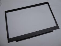 Lenovo ThinkPad T15 Gen. 1 Displayrahmen Blende AP1AD000D00 #4914
