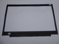 Lenovo ThinkPad T15 Gen. 1 Displayrahmen Blende AP1AD000D00 #4914
