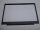 Lenovo ThinkPad T15 Gen. 1 Displayrahmen Blende AP1AD000D00 #4914