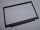 Lenovo ThinkPad T15 Gen. 1 Displayrahmen Blende AP1AD000D00 #4914
