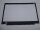 Lenovo ThinkPad T15 Gen. 1 Displayrahmen Blende AP1AD000D00 #4914