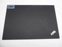 Lenovo ThinkPad T15 Gen. 1 Displaygehäuse Deckel...
