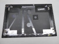 Lenovo ThinkPad T15 Gen. 1 Displaygehäuse Deckel AP1J6000600 #4914