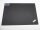 Lenovo ThinkPad T15 Gen. 1 Displaygehäuse Deckel AP1J6000600 #4914