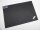 Lenovo ThinkPad T15 Gen. 1 Displaygehäuse Deckel AP1J6000600 #4914