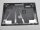Lenovo ThinkPad T15 Gen. 1 Displaygehäuse Deckel AP1J6000600 #4914