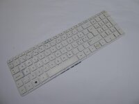 HP Pavilion 17 F0 Serie ORIGINAL Keyboard nordic Layout!!...