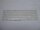 HP Pavilion 17 F0 Serie ORIGINAL Keyboard nordic Layout!! White 76580-DH1 #4528