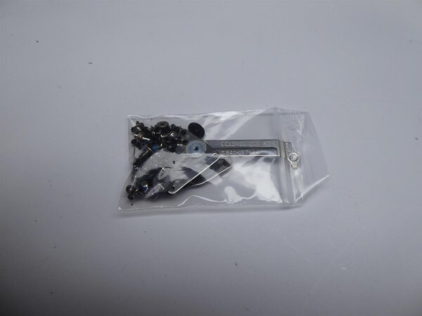 Lenovo ThinkPad T14s  Gen. 1 Scharubensatz Screws Set #4915