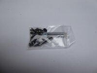Lenovo ThinkPad T14s  Gen. 1 Scharubensatz Screws Set #4915
