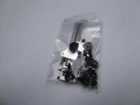 Lenovo ThinkPad T14s  Gen. 1 Scharubensatz Screws Set #4915