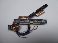Lenovo ThinkPad T14s  Gen. 1 WLAN Wifi Antenne Antennensatz DC33001JV30 #4915