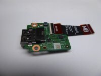 Lenovo ThinkPad T14s  Gen. 1 USB Board mit Kabel NS-B892 #4915